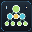Parse tree